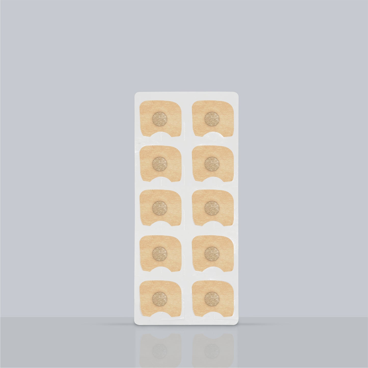 Magnetic Nose Strip Tab Refill